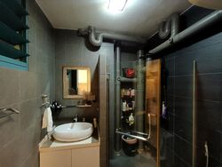 Blk 188 Punggol Central (Punggol), HDB Executive #455591151